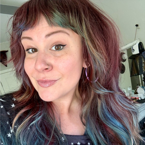 mollyhardee